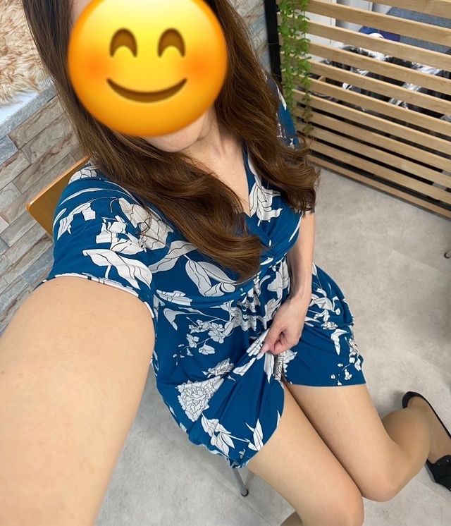 こんにちは😊｜写メ日記｜しずく｜品川・五反田 人妻デリヘル 奥鉄オクテツ東京店（デリヘル市場）