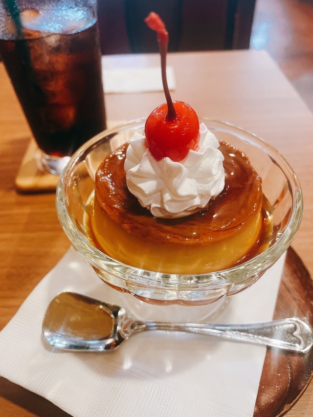 いかがお過ごしですか？✨｜写メ日記｜みさと｜品川・五反田 人妻デリヘル 奥鉄オクテツ東京店（デリヘル市場）