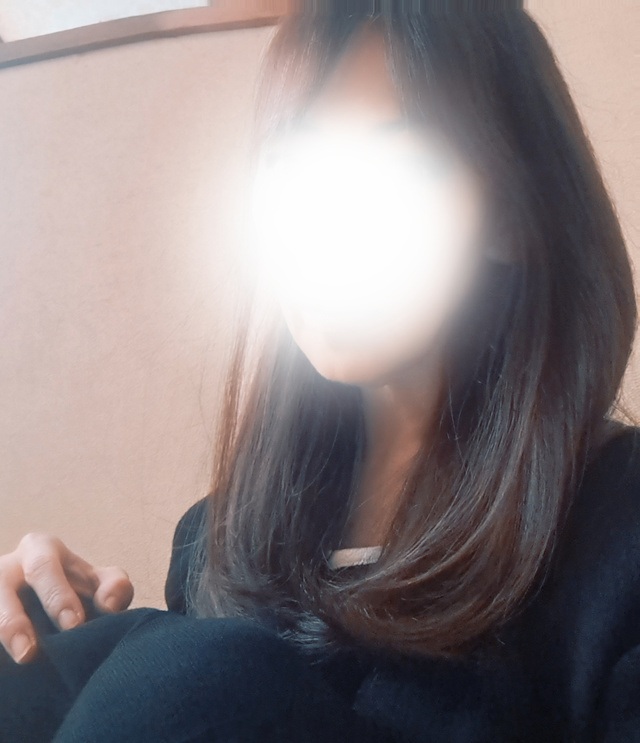 お声を頂きありがとうございます。｜写メ日記｜ねいろ｜品川・五反田 人妻デリヘル 奥鉄オクテツ東京店（デリヘル市場）
