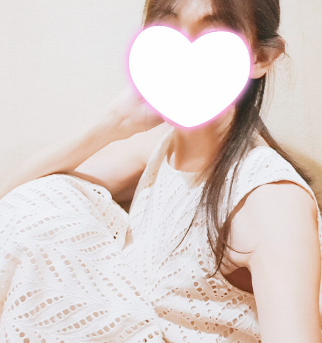 31(日)のお礼です。｜写メ日記｜ねいろ｜品川・五反田 人妻デリヘル 奥鉄オクテツ東京店（デリヘル市場）