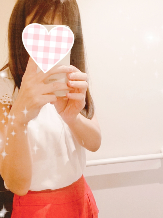 8(日)のご予約を頂きありがとうございます。｜写メ日記｜ねいろ｜品川・五反田 人妻デリヘル 奥鉄オクテツ東京店（デリヘル市場）