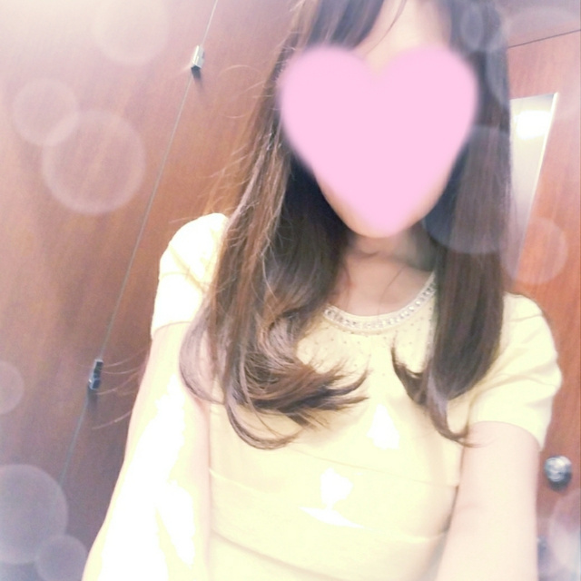 ご予約を頂きありがとうございます。