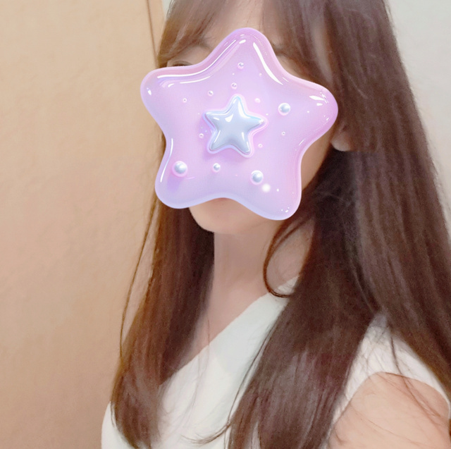 お声を頂きありがとうございます。｜写メ日記｜ねいろ｜品川・五反田 人妻デリヘル 奥鉄オクテツ東京店（デリヘル市場）