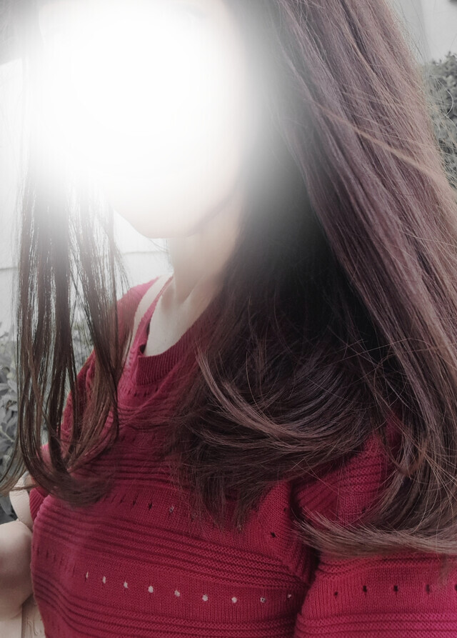 ご予約を頂きありがとうございます。｜写メ日記｜ねいろ｜品川・五反田 人妻デリヘル 奥鉄オクテツ東京店（デリヘル市場）