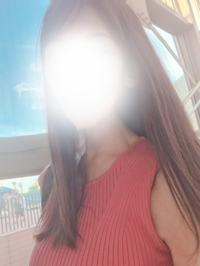 ご予約を頂きありがとうございます。｜写メ日記｜ねいろ｜品川・五反田 人妻デリヘル 奥鉄オクテツ東京店（デリヘル市場）