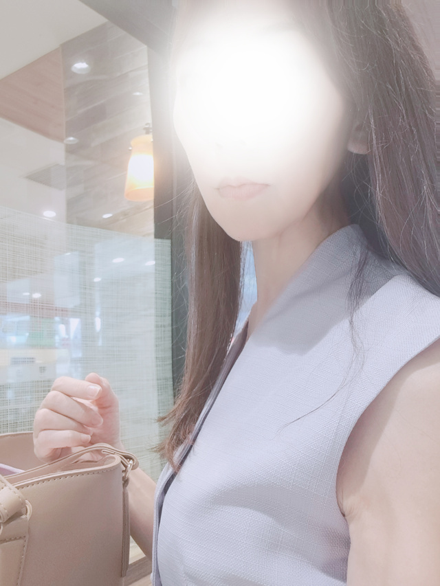 先日のお礼と3(日)のご予約のお礼です。｜写メ日記｜ねいろ｜品川・五反田 人妻デリヘル 奥鉄オクテツ東京店（デリヘル市場）