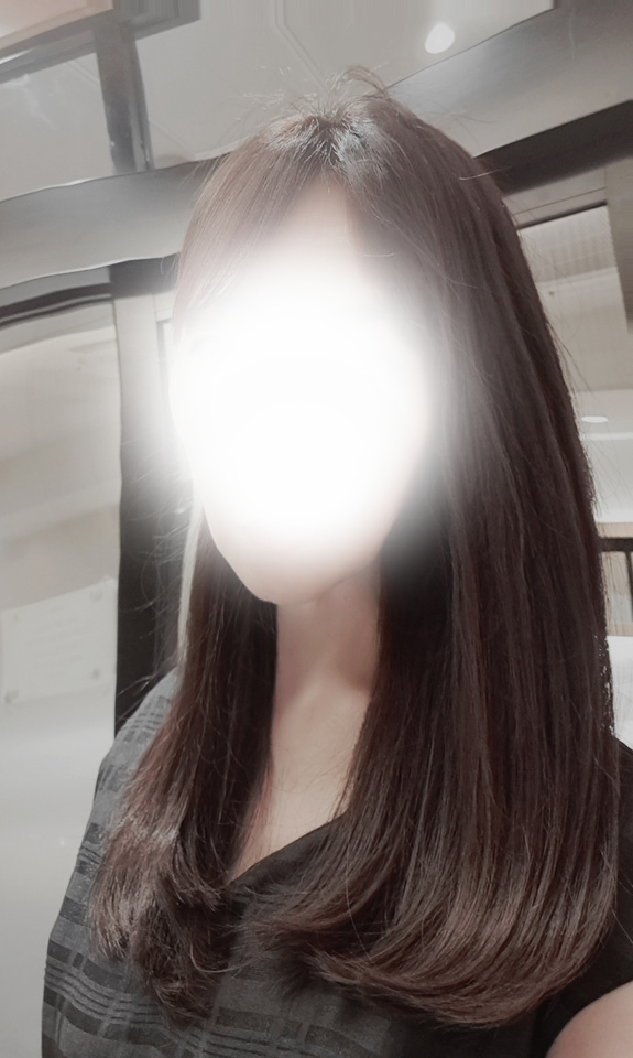 明日のご予約を頂きありがとうございます。｜写メ日記｜ねいろ｜品川・五反田 人妻デリヘル 奥鉄オクテツ東京店（デリヘル市場）