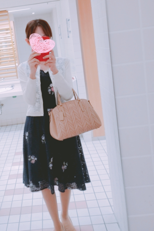 お声を頂きありがとうございます。｜写メ日記｜ねいろ｜品川・五反田 人妻デリヘル 奥鉄オクテツ東京店（デリヘル市場）