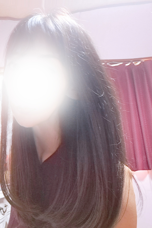 よろしくお願い致します⭐｜写メ日記｜ねいろ｜品川・五反田 人妻デリヘル 奥鉄オクテツ東京店（デリヘル市場）