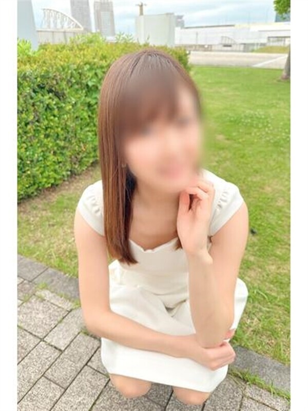 Photo5