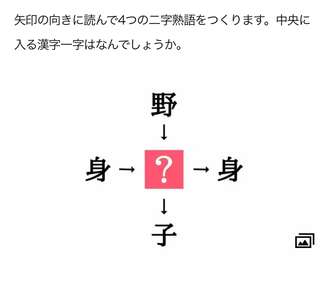 みるく＆ゆき＆みるく。。。