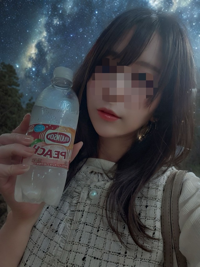 強いのがすき｜写メ日記｜あいる｜品川・五反田 人妻デリヘル 奥鉄オクテツ東京店（デリヘル市場）
