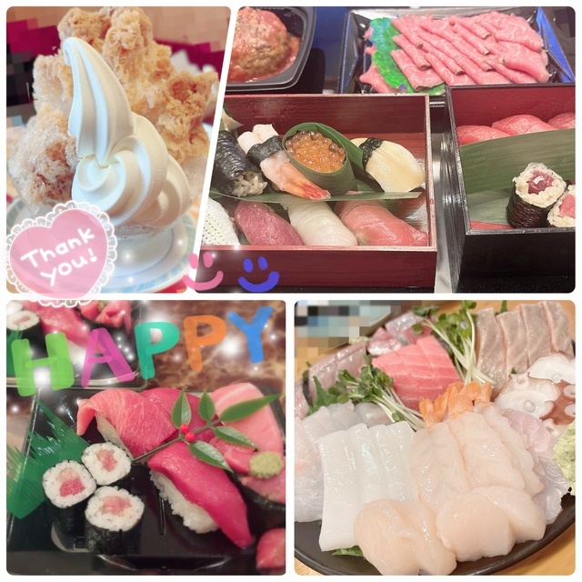 げんきのひけつ♥️｜写メ日記｜あいる｜品川・五反田 人妻デリヘル 奥鉄オクテツ東京店（デリヘル市場）