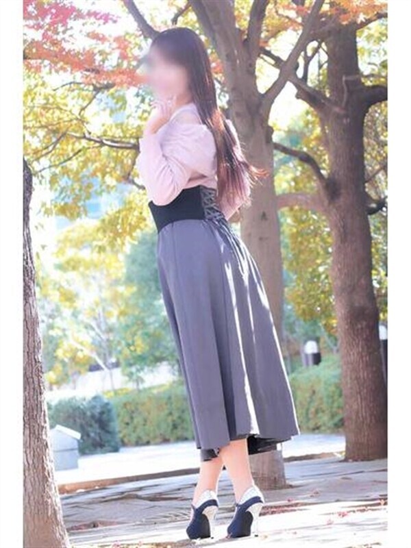 Photo2