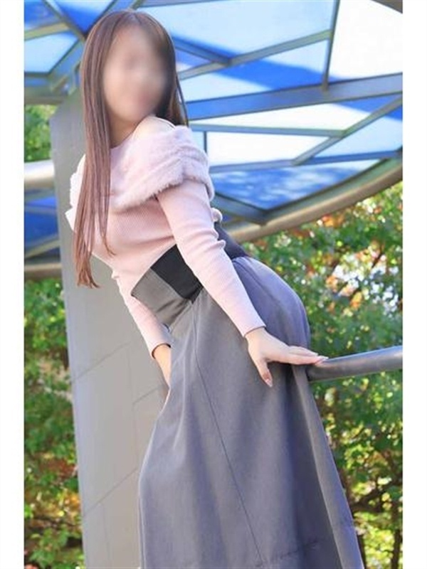 Photo3