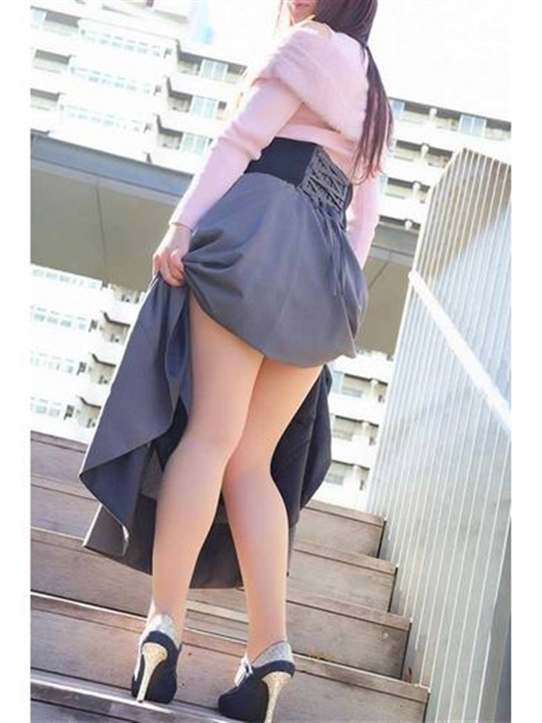 Photo6