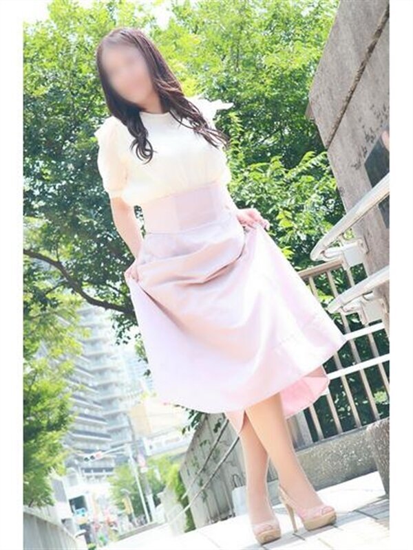 Photo7