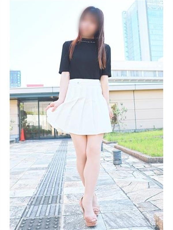 Photo2