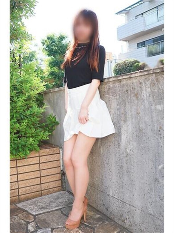 Photo3