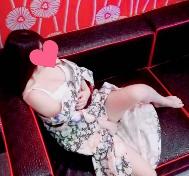 U様へお礼です｜写メ日記｜なぎ｜品川・五反田 人妻デリヘル 奥鉄オクテツ東京店（デリヘル市場）