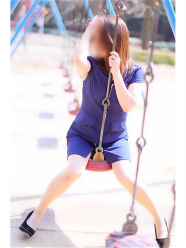 Photo4