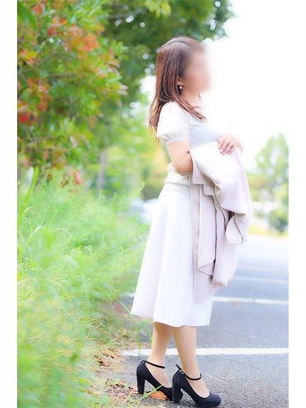 Photo7