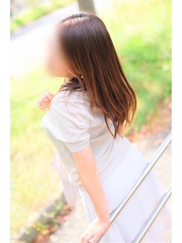 Photo8