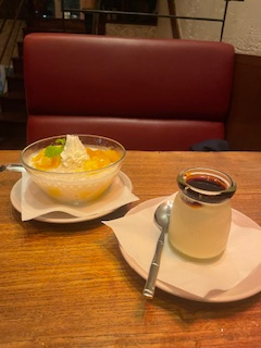 ありがとうございました｜写メ日記｜あんじゅ｜品川・五反田 人妻デリヘル 奥鉄オクテツ東京店（デリヘル市場）
