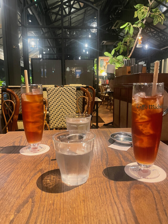 ありがとうございました😊｜写メ日記｜あんじゅ｜品川・五反田 人妻デリヘル 奥鉄オクテツ東京店（デリヘル市場）