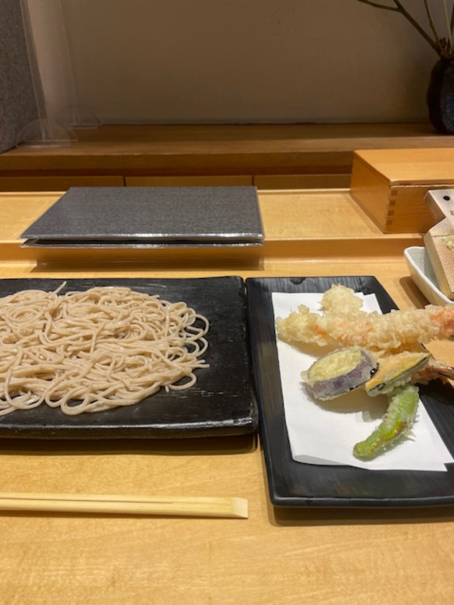 お声を頂きありがとうございます｜写メ日記｜あんじゅ｜品川・五反田 人妻デリヘル 奥鉄オクテツ東京店（デリヘル市場）