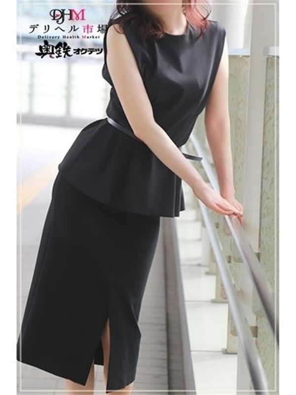 Photo8