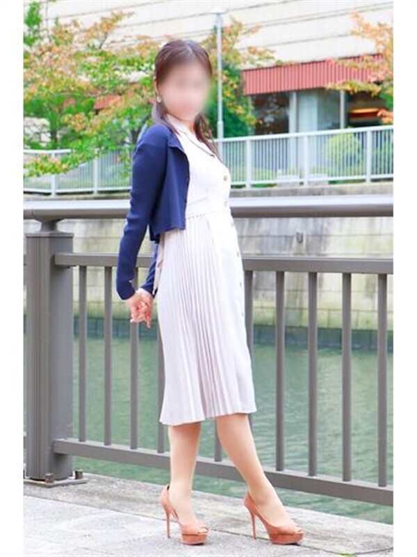 Photo2