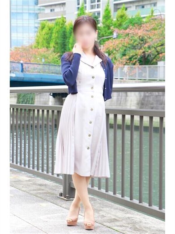 Photo3