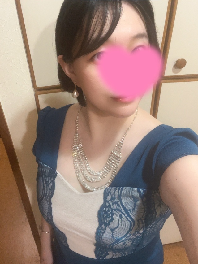 お久しぶりです！｜写メ日記｜ことの｜品川・五反田 人妻デリヘル 奥鉄オクテツ東京店（デリヘル市場）