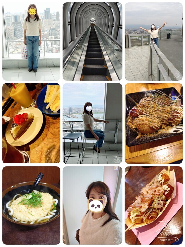 大阪観光｜写メ日記｜ももこ｜品川・五反田 人妻デリヘル 奥鉄オクテツ東京店（デリヘル市場）