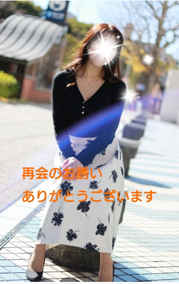 ご予約♫｜写メ日記｜ももこ｜品川・五反田 人妻デリヘル 奥鉄オクテツ東京店（デリヘル市場）