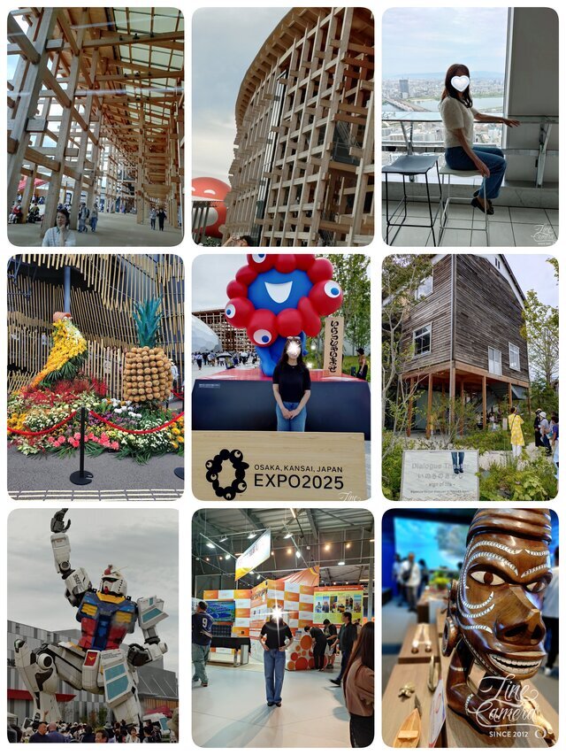 大阪万博🤓｜写メ日記｜ももこ｜品川・五反田 人妻デリヘル 奥鉄オクテツ東京店（デリヘル市場）