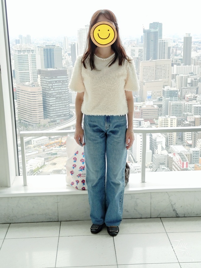 ご予約｜写メ日記｜ももこ｜品川・五反田 人妻デリヘル 奥鉄オクテツ東京店（デリヘル市場）