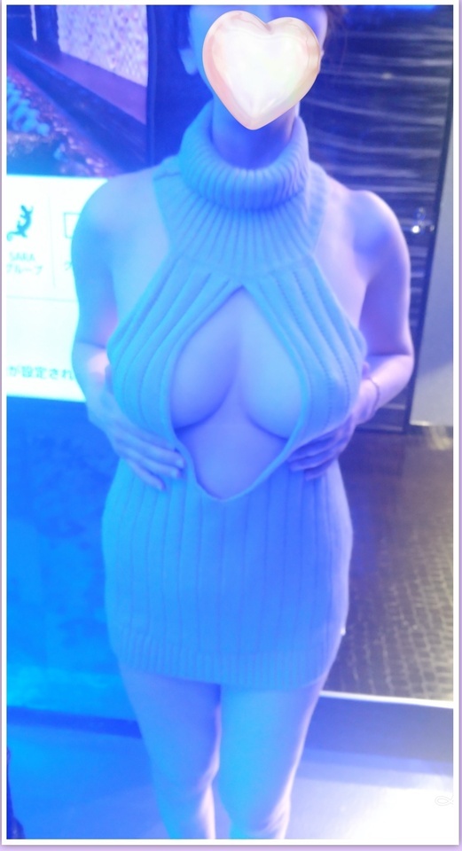 こんばんは｜写メ日記｜ももこ｜品川・五反田 人妻デリヘル 奥鉄オクテツ東京店（デリヘル市場）