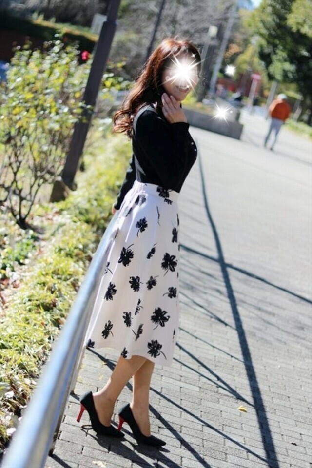 ご予約♫｜写メ日記｜ももこ｜品川・五反田 人妻デリヘル 奥鉄オクテツ東京店（デリヘル市場）