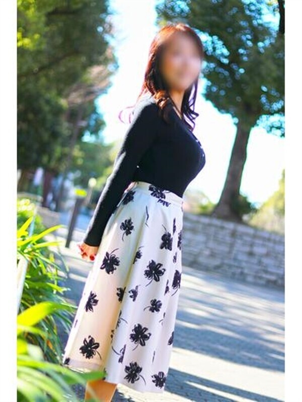 Photo3
