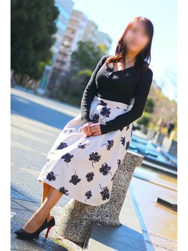 Photo4