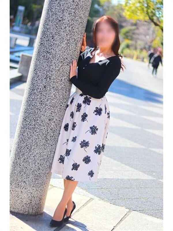 Photo5