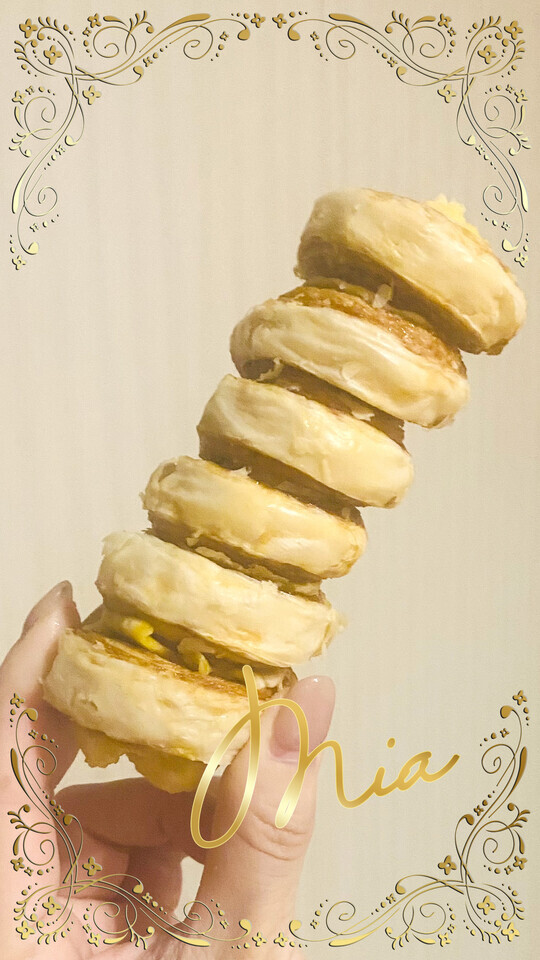 いつもありがとう...｜写メ日記｜みあ｜品川・五反田 人妻デリヘル 奥鉄オクテツ東京店（デリヘル市場）