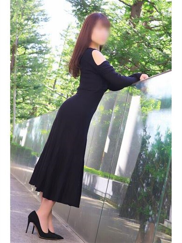 Photo3
