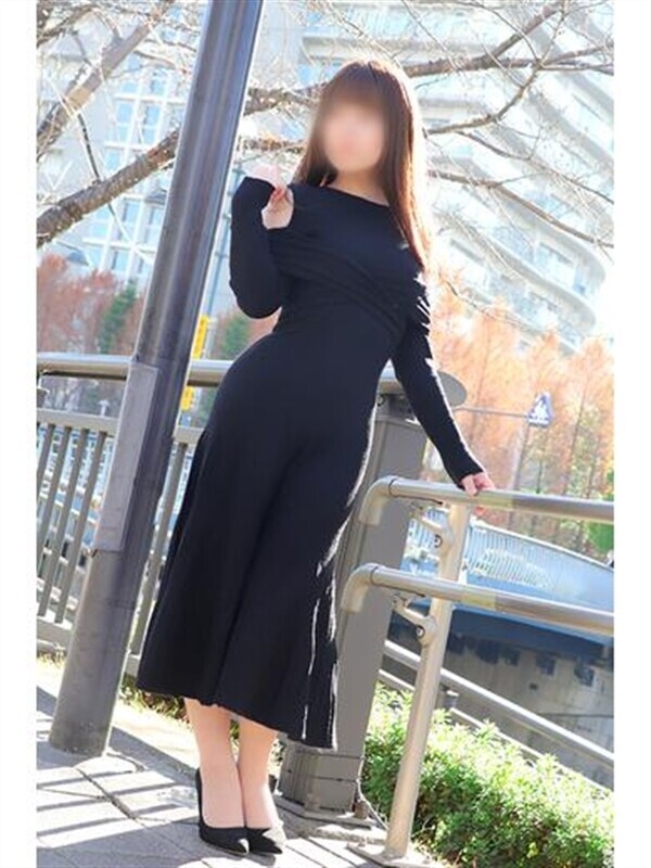 Photo6