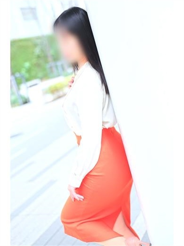 Photo4