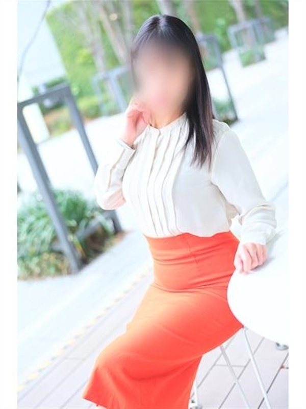 Photo6