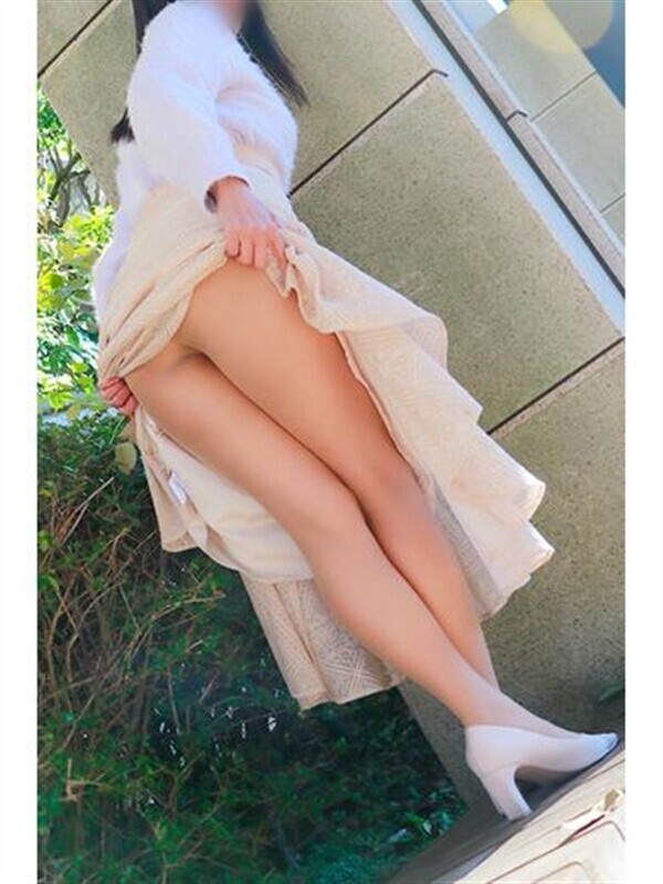 Photo9