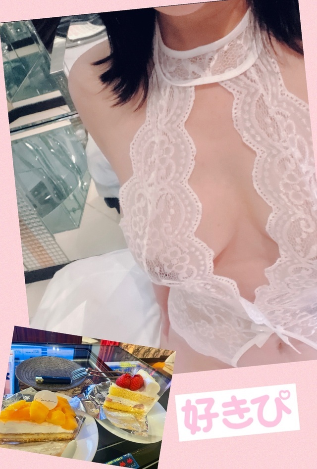 あお 7/12のお礼♡｜写メ日記｜あお｜品川・五反田 人妻デリヘル 奥鉄オクテツ東京店（デリヘル市場）
